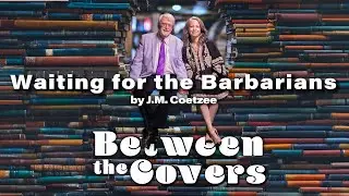 A Fable of Colonial Power in J.M. Coetzee&rsquo;s Waiting for the Barbarians