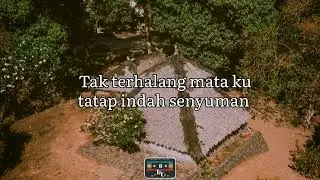 BAYAN KU_THEO PUTRA AD (Lyrics)