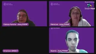 🎥 *Sorteio ao Vivo no Youtube - Feiras de Fevereiro (2)* 🎥