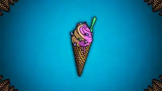 🤪[FREE] Eminem Crazy Type Beat 2023 - 