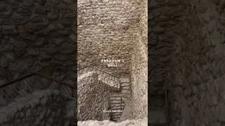 The Well of Abraham | Beersheba