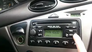 Bandscan Mysłakowice