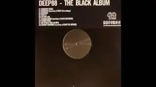 Deep88 - Chord Prog