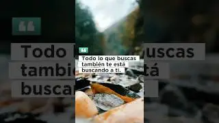 🌟 11:11 Tu mensaje de la hora m&aacute;gica 11:11 🌟