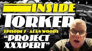 Inside Torker - Episode 7: Project XXXPERT