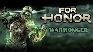 For Honor's  