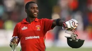 ELTON CHIGUMBURA ON TALENT, EXPECTATIONS, AND WHAT MIGHT HAVE BEEN 