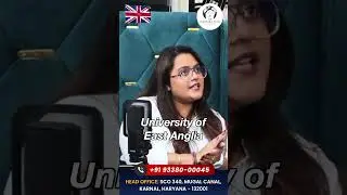 UK Study Visa WITHOUT INTERVIEW!! | UK Visa and Immigration Update | September 2025 Intake