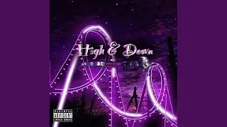 High & Down