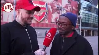 Claude and Ty continue arguing after videos finished