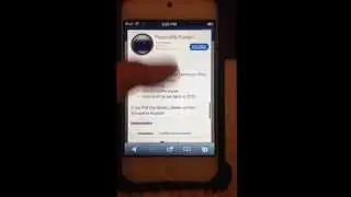 IEmulators 2.0 gba for iOS snes psp arcade emulators