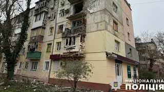 Херсон сегодня 19 января.Таврик,Шумас,пер.Казацкий,Железнодорожная,Гiмназична(красностуденч.) и др.