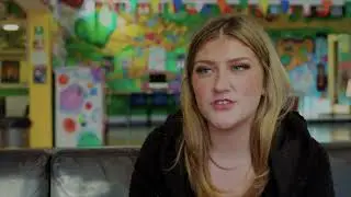 TYS Youth Work