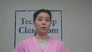 An Ohio Hi-Point Acceptance Story