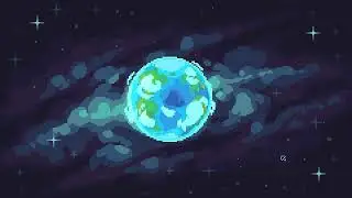 Twiki Jump - Trailer