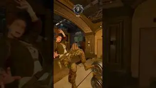 Free kill, same team