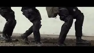 Noriel - Desperte Sin Ti [V&iacute;deo oficial ]