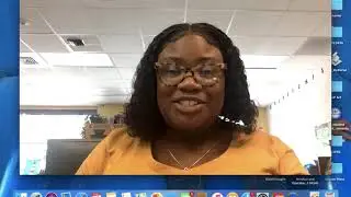 How to record in QTime