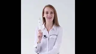 Средство тонизирующее, выравнивающее тон кожи / Brightening Toner Le Mieux