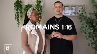 UNE NOUVELLE SAISON | DNMS CHURCH