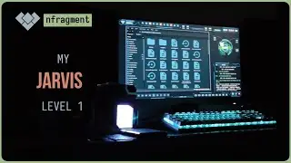 Rivonet - Prototype 1 : Truly personalized Virtual Assistant