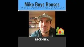 Can I Sell My House Before Foreclosure?