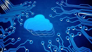 21 Virtual Networking Services 1