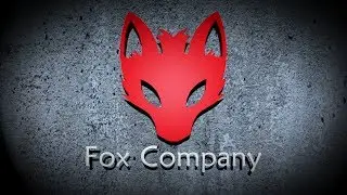 Vulpine Vanguard Old Recruitment Video (Fox Company) [Arma 3]