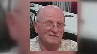 Willoughby police identify Stephen Joseph Simcak as killer in 1980 murder of Nadine Madger