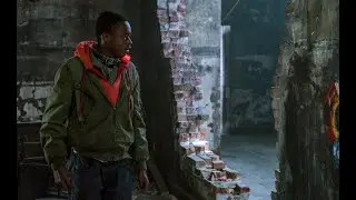 Movie Minute: What's new in theaters weekend of March 15