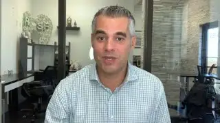 Coronavirus has accelerated real estate market in South Florida