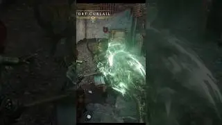 LOBO MAMERTO ROBAKILL!!  #foryou #soulframe  #warframe #emovj #parati #gaming #warframecreator