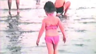 Holiday
