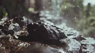 M&uacute;sica relaxante - Acalmar a mente, medita&ccedil;&atilde;o, dormir... | LEGEND$ BR