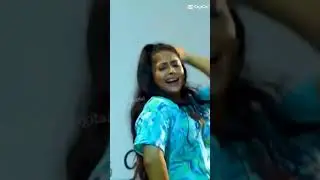 #circuskarayo@sirasa tv ආදර්ශමත් ටෙලිනාට්&zwj;යක් 😌❣️