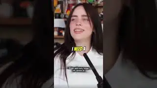#aimusic #airemix #billieeilish #arianagrande #sabrinacarpenter #brainrot