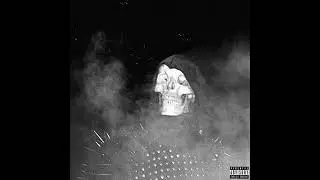 Night Lovell - MURDER RATE