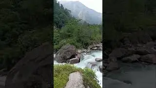 #travel #travel vlog #Rolep