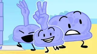 TPOT but only when Winner shows up on screen (TPOT 1-14)