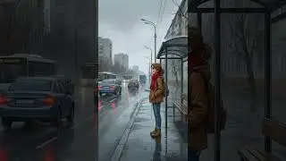 А с какими мыслями вы шли в профессию? Подпишись, чтобы не пропустить новые серии #nails
