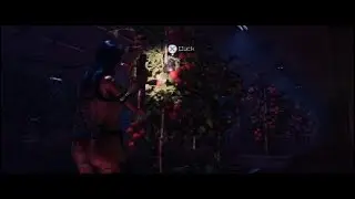 Code Violet - Guide/100% COLLECTIBLES Zone 1 Voir description 
