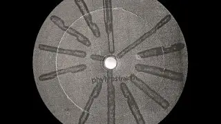 Basic Channel &lrm;- Phylyps Trak II/I