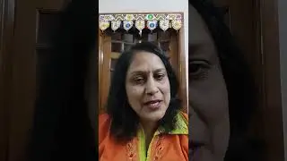 How to use HORA in day to day life.          #panditsudha  #astrology #hora