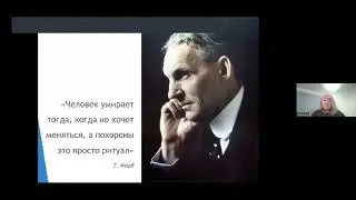 230307 Обновление