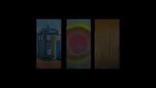 Bamboo door curtains| New Age Markets| Blue Mountains