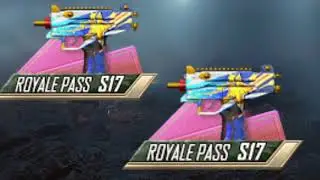 S17 LEAKS TIER
