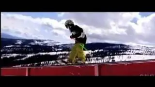 Torin Yater-Wallace (12 Years Old)