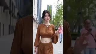 Sexy Girl Attitude 🔥Stylish Girl Look #😍Cute & Sexy Vibes #💖Smart #Girl Style #😎Glam Girl