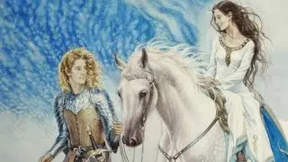 رجوع الهارب توام الشعله