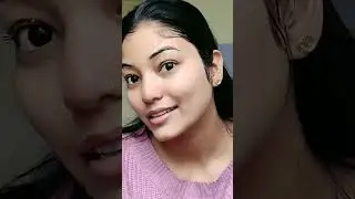 I am using besan ( gram flour) face wash for 7 days watch full video to see the results 😳#skincare